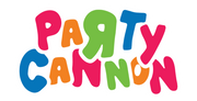 PARTY CANNON (Official)