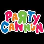 PARTY CANNON (Official)